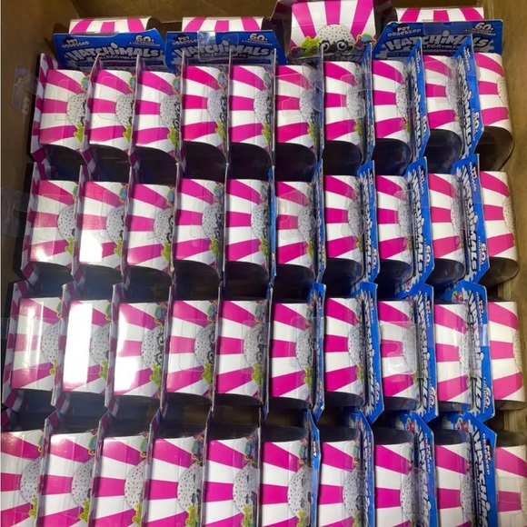 HATCHIMALS COLLEGGTIBLES trio Multi Pack - Picture 2 of 15